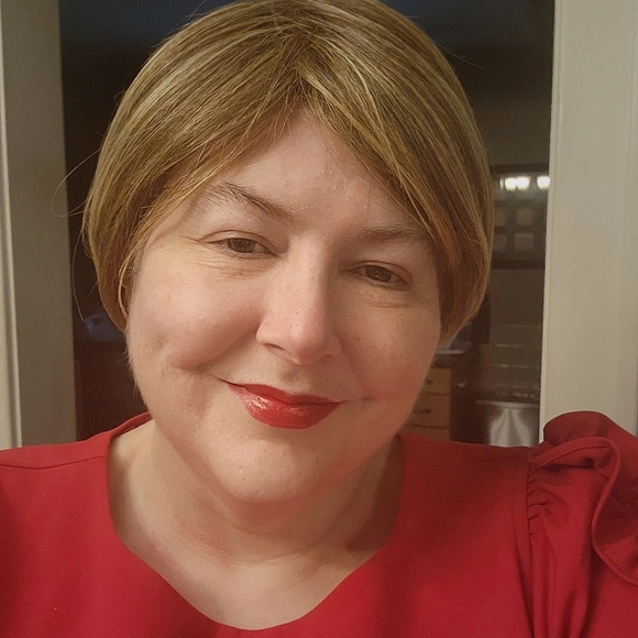 wendyanderson18